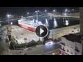 Webcam Piraeus