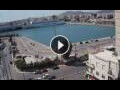 Webcam Piraeus