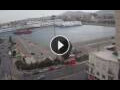 Webcam Piraeus