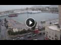 Webcam Piraeus