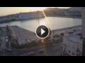 Webcam Piraeus