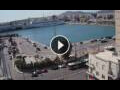 Webcam Piraeus