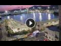 Webcam Piraeus