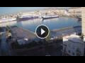 Webcam Piraeus