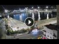 Webcam Piraeus