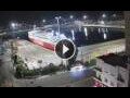 Webcam Piraeus