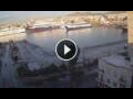 Webcam Piraeus