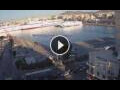 Webcam Piraeus