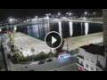 Webcam Piraeus