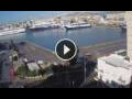 Webcam Piraeus