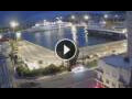 Webcam Piraeus