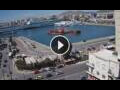Webcam Piraeus