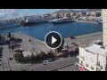 Webcam Piraeus