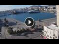 Webcam Piraeus