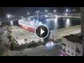 Webcam Piraeus