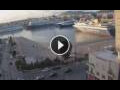 Webcam Piraeus
