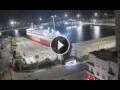 Webcam Piraeus