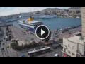 Webcam Piraeus