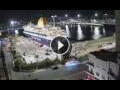 Webcam Piraeus