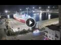 Webcam Piraeus