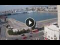 Webcam Piraeus