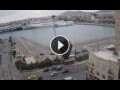 Webcam Piraeus