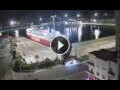 Webcam Piraeus