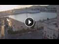 Webcam Piraeus