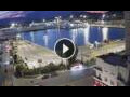 Webcam Piraeus