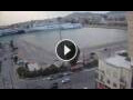 Webcam Piraeus