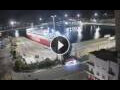 Webcam Piraeus