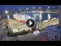 Webcam Piraeus