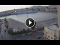 Webcam Piraeus