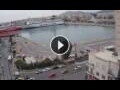 Webcam Piraeus