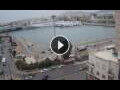 Webcam Piraeus