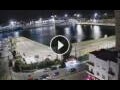 Webcam Piraeus