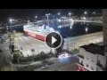 Webcam Piraeus