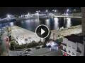 Webcam Piraeus
