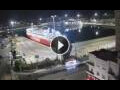 Webcam Piraeus