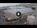 Webcam Piraeus