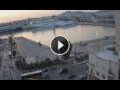 Webcam Piraeus