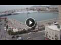 Webcam Piraeus