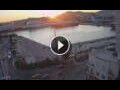 Webcam Piraeus