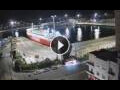 Webcam Piraeus