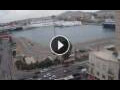 Webcam Piraeus