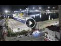 Webcam Piraeus
