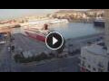Webcam Piraeus
