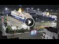 Webcam Piraeus
