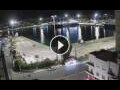 Webcam Piraeus