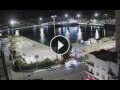 Webcam Piraeus